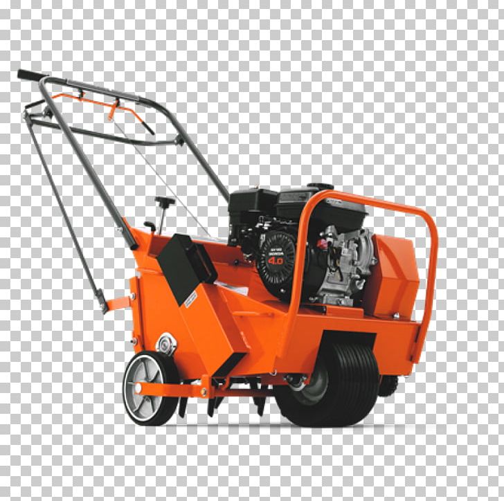 Lawn Aerator Husqvarna Group Lawn Mowers Garden PNG, Clipart, Construction Equipment, Edger, Engine, Garden, Hardware Free PNG Download