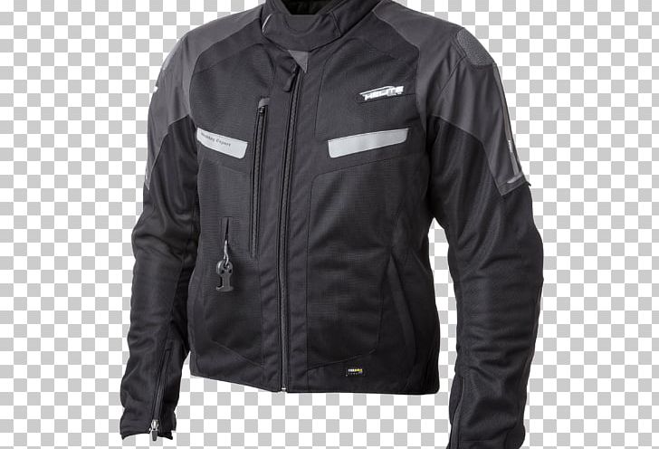 Leather Jacket Air Bag Vest Motorcycle Gilets PNG, Clipart, Airbag, Air Bag Vest, Black, Cars, Clothing Free PNG Download