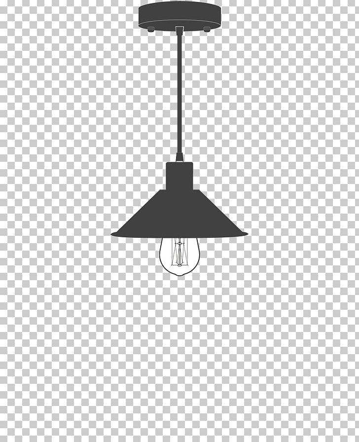 Light Fixture Lighting PNG, Clipart, Angle, Black, Black M, Ceiling, Ceiling Fixture Free PNG Download