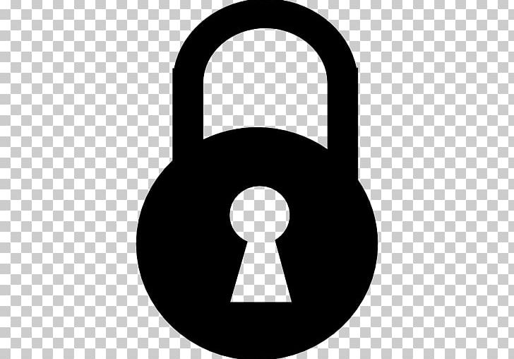 Lock Computer Icons Keyhole PNG, Clipart, Computer Icons, Download, Encapsulated Postscript, Exercise Equipment, Keyhole Free PNG Download