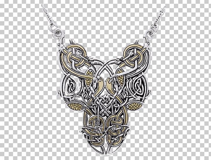 Locket Celtic Knot Celts Earring Necklace PNG, Clipart, Celtic Knot, Celts, Chain, Charm Bracelet, Danu Free PNG Download