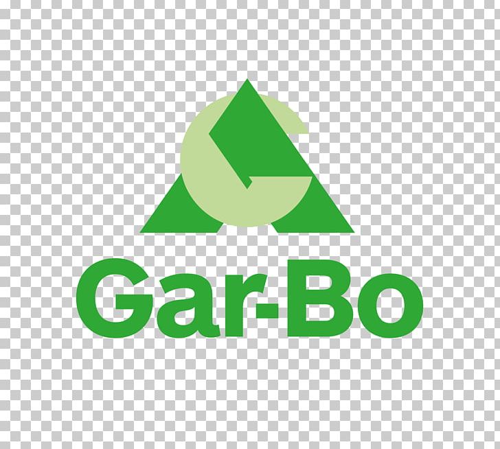 Logo Font Gar-Bo Försäkring AB Industrial Design PNG, Clipart, Ab Logo, Area, Art, Brand, Conflagration Free PNG Download
