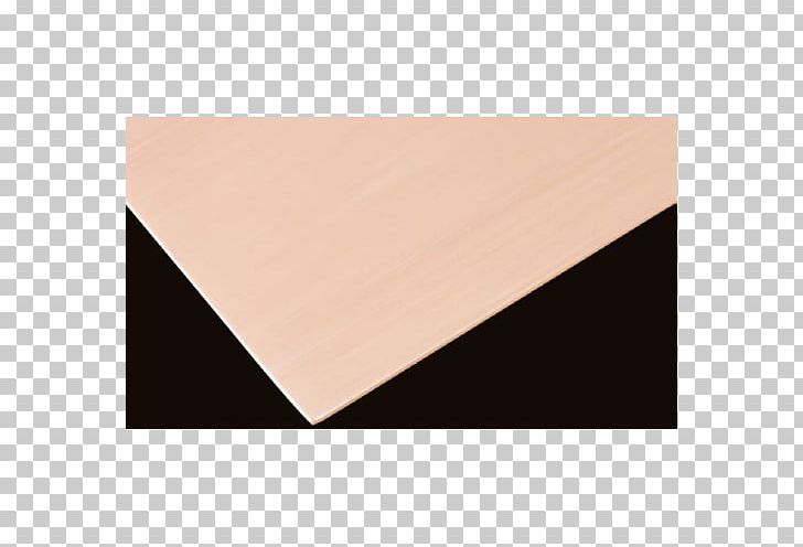 Marble Sheet Vinyl Flooring Plywood Angle PNG, Clipart, Angle, Beige, Brown, Flooring, Line Free PNG Download
