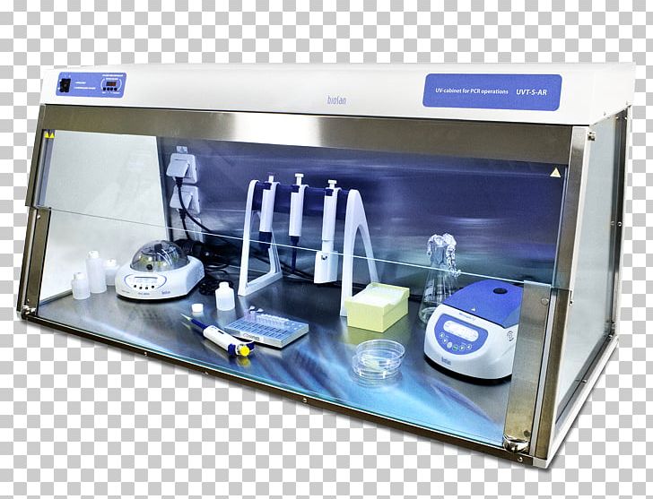 Microbiology Laboratory Fume Hood Biosafety Cabinet Polymerase Chain Reaction PNG, Clipart, Bioreactor, Biosafety Cabinet, Centrifuge, Epje, Fume Hood Free PNG Download