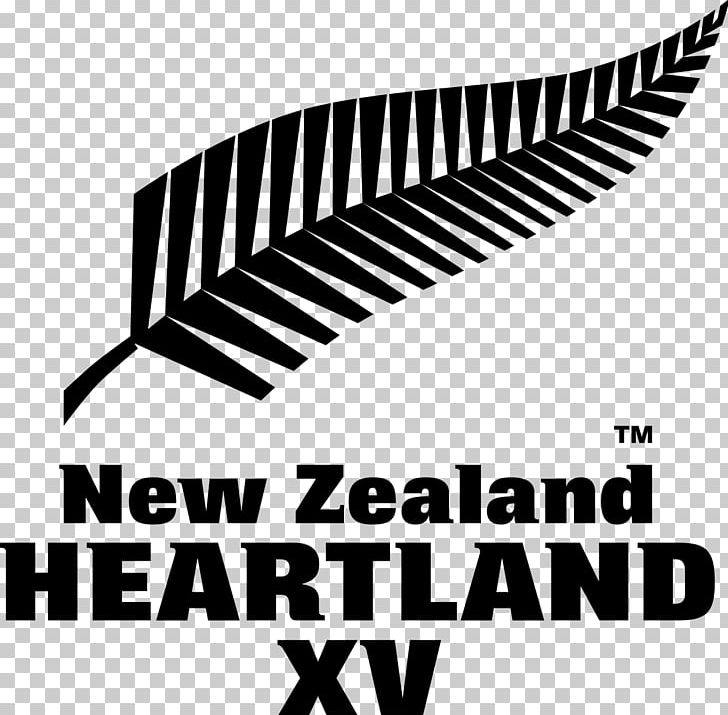 New Zealand National Rugby Union Team Māori All Blacks New Zealand Heartland XV United States National Rugby Union Team PNG, Clipart, 2019 Rugby World Cup, Angle, Basketball, Black And White, Brand Free PNG Download