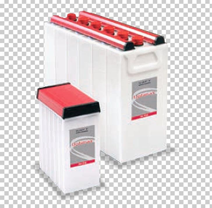 Nickel–cadmium Battery Electric Battery Powerware PNG, Clipart, Cadmium, Document, Electricity, Electronic Device, Electronics Free PNG Download