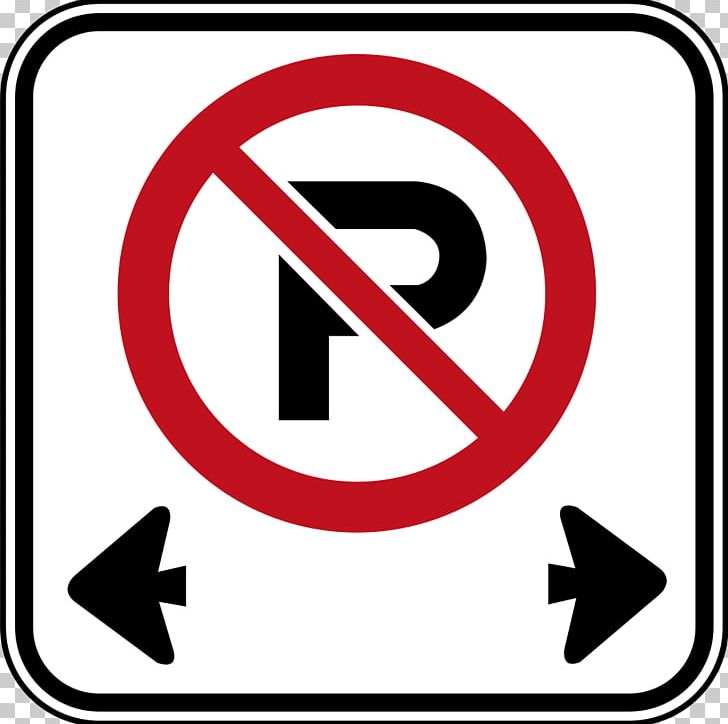 Ontario Traffic Sign Regulatory Sign Parking PNG, Clipart, Area, Brand, Canada, Car Park, Industry Free PNG Download