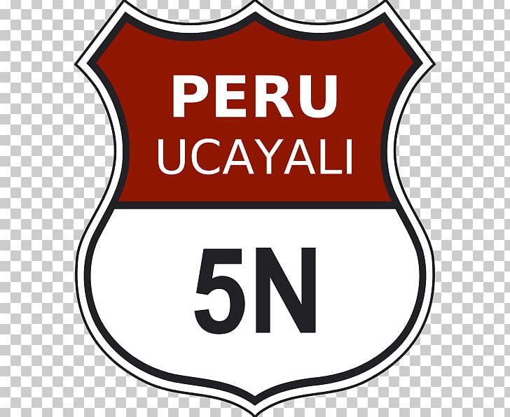 Peru Highway 1 Pan-American Highway Road PNG, Clipart, Area, Brand, Highway, Line, Logo Free PNG Download