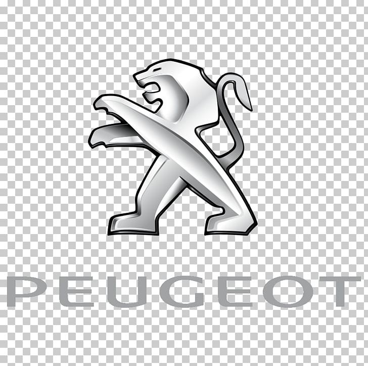 Peugeot 208 Peugeot RCZ Car Peugeot 1007 PNG, Clipart, Angle, Area, Black And White, Brand, Car Free PNG Download