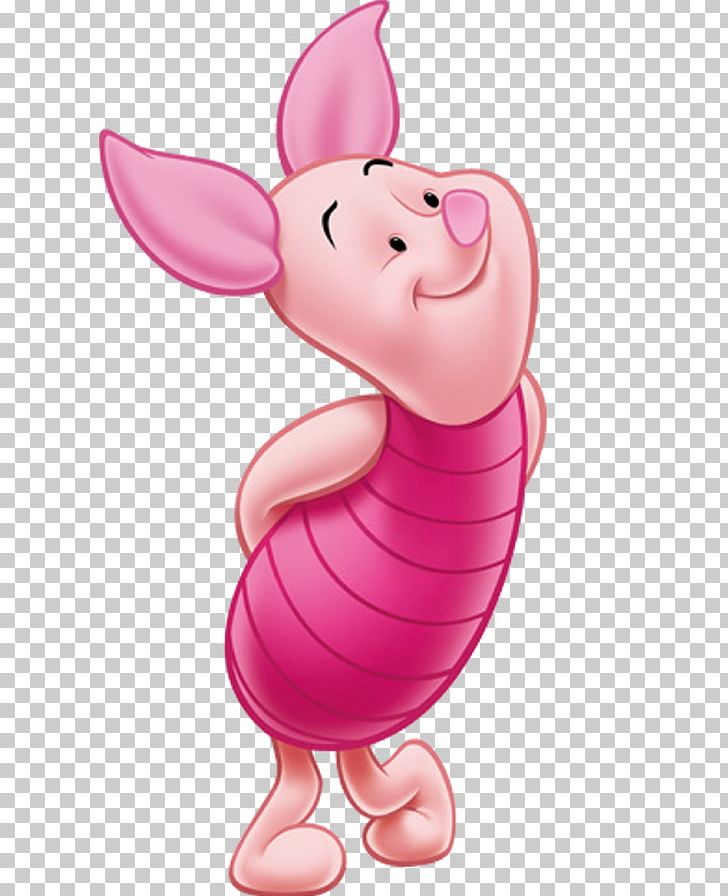 Piglet Winnie The Pooh Eeyore Tigger Roo PNG, Clipart, Cartoon, Character, Christopher Robin, Christopher Robin Milne, Eeyore Free PNG Download