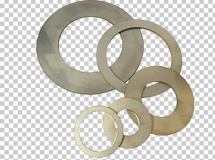 Piping And Plumbing Fitting Valve Tube Flange Steel PNG, Clipart, Body Jewellery, Body Jewelry, Brass, Circle, Flange Free PNG Download