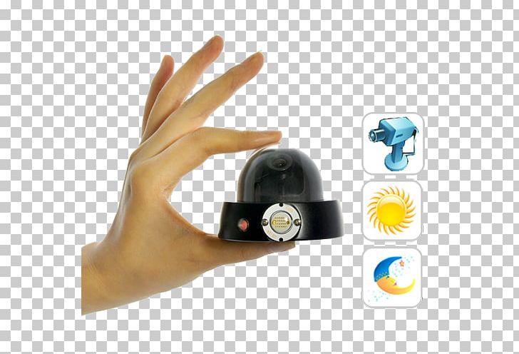 Product Design Pinhole Camera Thumb PNG, Clipart, Camcorder, Camera, Electronics, Espionage, Finger Free PNG Download