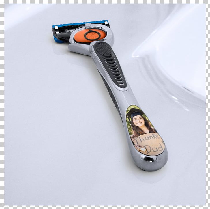 Razor Shaving Gift PNG, Clipart,  Free PNG Download
