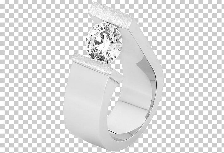 Ring Silver Body Jewellery PNG, Clipart, Award, Body Jewellery, Body Jewelry, Ceremony, Diamond Free PNG Download