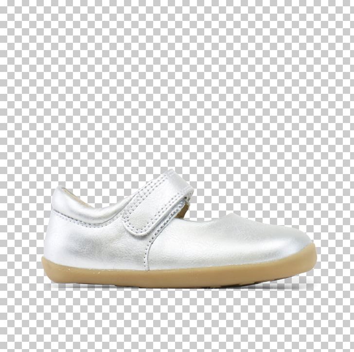 Shoe Online Shopping Sneakers Fashion PNG, Clipart, Adidas, Beige, Classc, Coupon, Fashion Free PNG Download