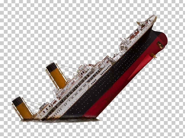 Sinking Of The RMS Titanic YouTube PNG, Clipart, Art, Film, Heart Of The Ocean, Iceberg, Logos Free PNG Download
