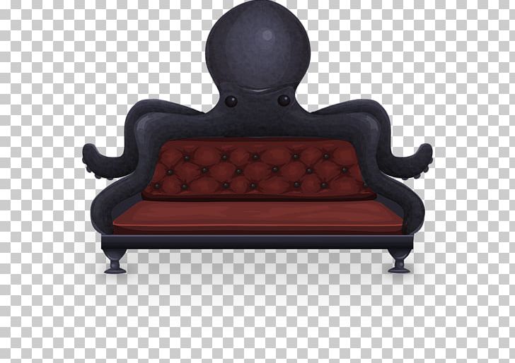 Sofa Bed Couch Table Loveseat Chair PNG, Clipart, Angle, Bed, Chair, Chaise Longue, Couch Free PNG Download