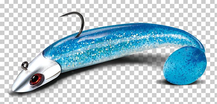 Spoon Lure Fish PNG, Clipart, Bait, Blue, Fish, Fishing Bait, Fishing Lure Free PNG Download