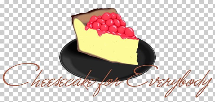 Stuffing Croissant Enchilada Cream Profiterole PNG, Clipart, Bread, Cake, Cheesecake, Chicken As Food, Cream Free PNG Download