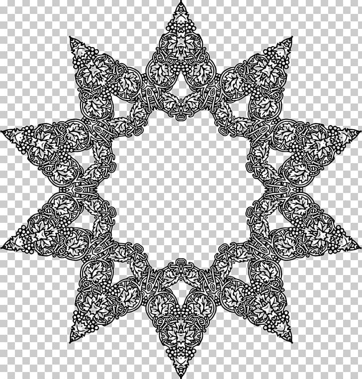 Symmetry White Pattern PNG, Clipart, Black And White, Grapevine, Monochrome, Others, Symmetry Free PNG Download