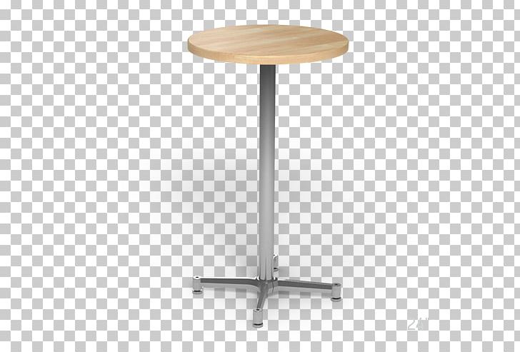 Table Human Feces Angle PNG, Clipart, Angle, Bar Table, Feces, Furniture, Human Feces Free PNG Download
