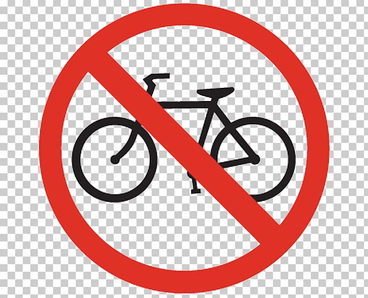 Traffic Sign Bicycle Warning Sign Road PNG, Clipart, Angle, Area, Bicycle, Bicycles, Brand Free PNG Download