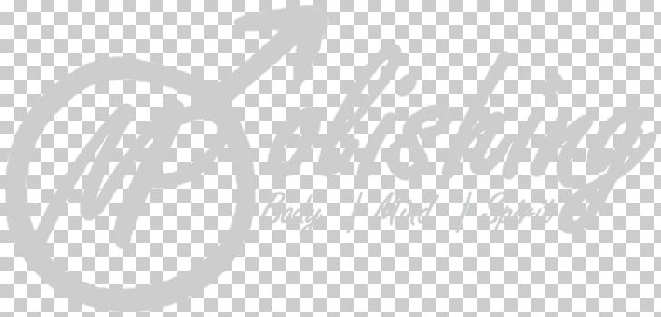 Visiting Poppi Logo Brand Font PNG, Clipart, Area, Author, Black And White, Brand, Calligraphy Free PNG Download