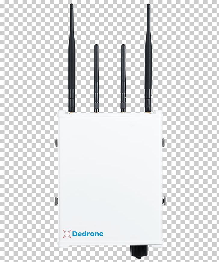 Wireless Access Points Wireless Router Product Design PNG, Clipart, Electronics, Internet Access, Router, Technology, Wireless Free PNG Download