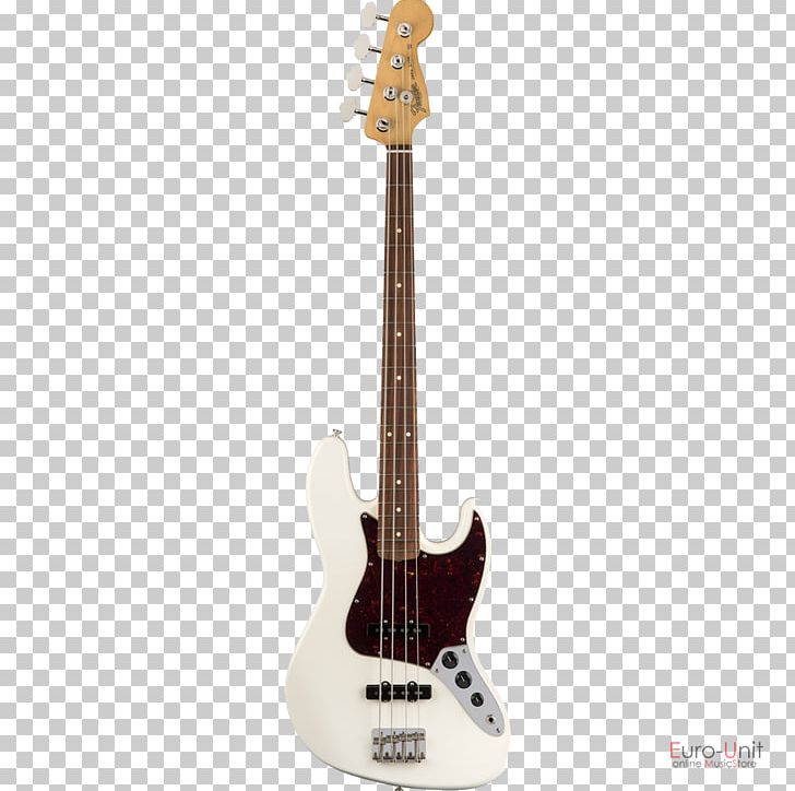 Yamaha Pacifica Electric Guitar Yamaha Corporation Bass Guitar PNG, Clipart, Acoustic Electric Guitar, Musi, Musical Instrument, Musical Instruments, Pickup Free PNG Download