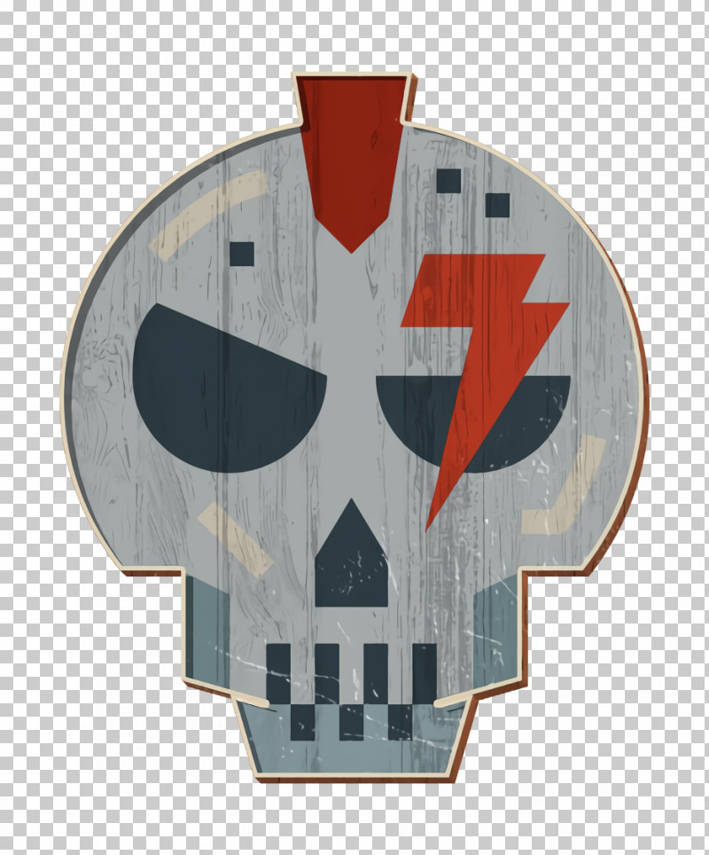 Rock Icon Skull Icon Punk Rock Icon PNG, Clipart, Leaf, Maple Leaf, Plant, Punk Rock Icon, Rock Icon Free PNG Download
