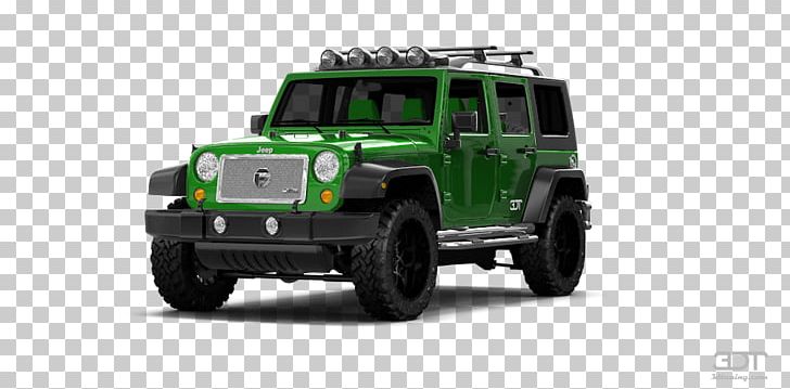 2013 Jeep Wrangler 2016 Jeep Wrangler Car Chrysler PNG, Clipart, 2013 Jeep Wrangler, Automotive Exterior, Automotive Tire, Brand, Bumper Free PNG Download