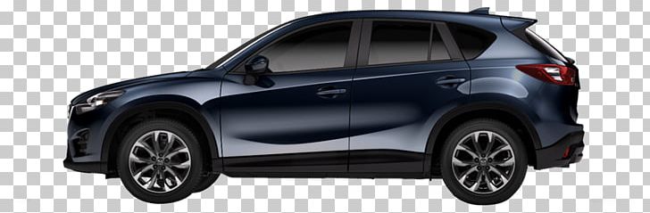 2017 Mazda CX-5 Car 2018 Mazda CX-9 Sport Utility Vehicle PNG, Clipart, 2017 Mazda Cx5, 2018, 2018 Mazda Cx5, Auto Part, Car Free PNG Download