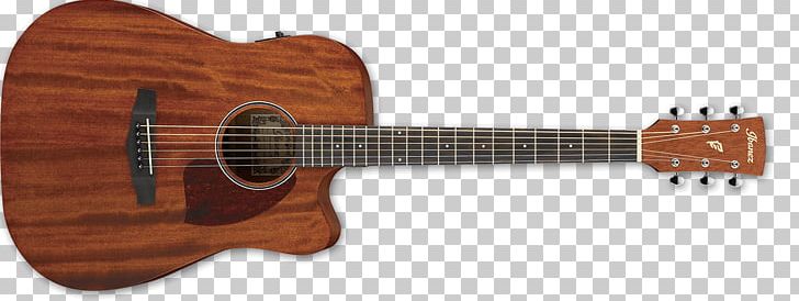 Acoustic Guitar Breedlove Guitars Acoustic-electric Guitar Mahogany PNG, Clipart, Acoustic Electric Guitar, Cuatro, Guitar Accessory, Mahogany, Martin 00015m Free PNG Download