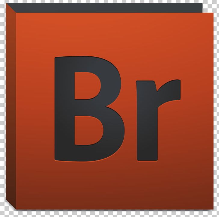 Adobe Bridge Adobe Creative Suite Adobe Systems Computer Software PNG, Clipart, Adobe, Adobe Acrobat, Adobe Bridge, Adobe Creative Cloud, Adobe Creative Suite Free PNG Download