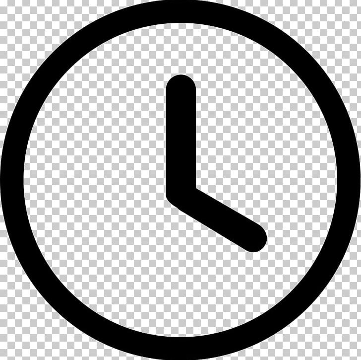 Alarm Clocks Computer Icons PNG, Clipart, Alarm Clocks, Angle, Area, Black And White, Circle Free PNG Download