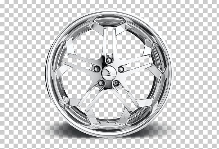 Alloy Wheel Spoke Rim Body Jewellery PNG, Clipart, Alloy, Alloy Wheel, Automotive Wheel System, Auto Part, Body Jewellery Free PNG Download