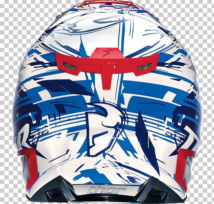 American Football Helmets Motorcycle Helmets Bicycle Helmets Lacrosse Helmet Ski & Snowboard Helmets PNG, Clipart,  Free PNG Download