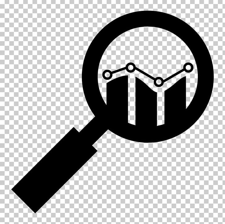 Analysis Computer Icons Online Analytical Processing Business System PNG, Clipart, Analysis, Analytics, Angle, Black And White, Brand Free PNG Download