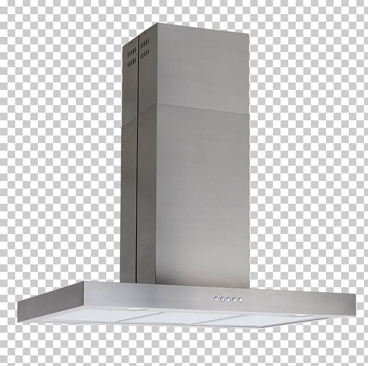 Angle PNG, Clipart, Angle, Exhaust Hood Free PNG Download