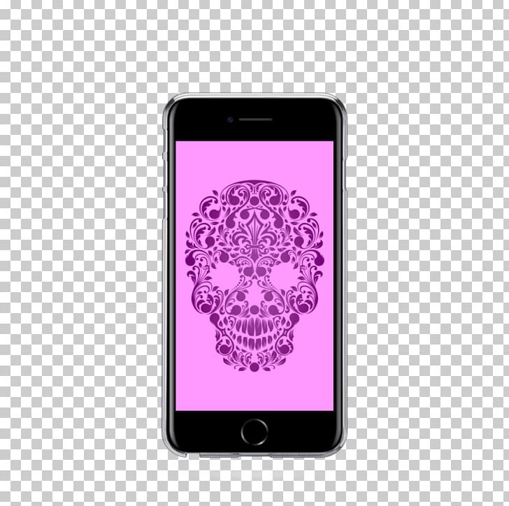 Apple IPhone 8 Plus Feature Phone IPhone 7 HOMTOM HT3 Pro Smartphone PNG, Clipart, Electronics, Gadget, Industrial Design, Iphone, Iphone 6s Free PNG Download