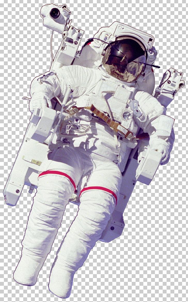 Astronaut Space Suit Outer Space PNG, Clipart, Astronaut, Beer, Clip Art, Connecting People, Display Resolution Free PNG Download