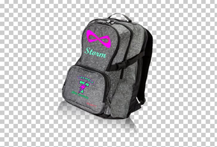 Bag Backpack Nfinity Athletic Corporation Nfinity Sparkle Cheerleading PNG, Clipart, Accessories, Adidas A Classic M, Adidas Adicolor Classic, Backpack, Bag Free PNG Download