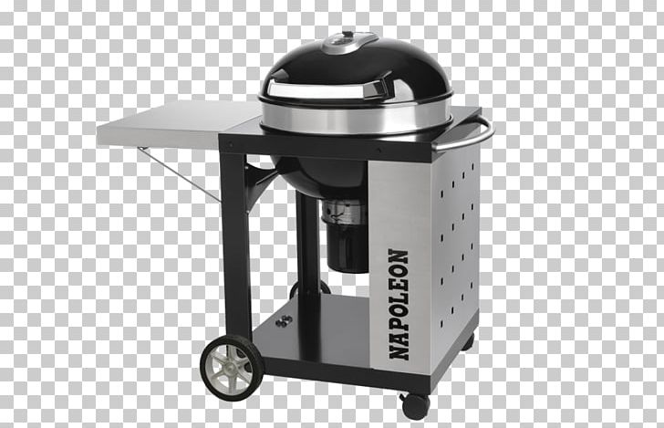Barbecue Grilling Charcoal Kamado BBQ Smoker PNG, Clipart, Barbecue, Bbq Smoker, Big Green Egg, Charcoal, Cooking Free PNG Download