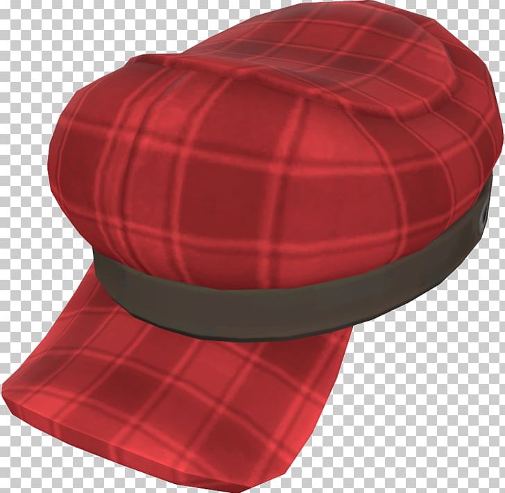 Baseball Cap Tartan Product Design PNG, Clipart, Baseball, Baseball Cap, Boston, Cap, Clothing Free PNG Download