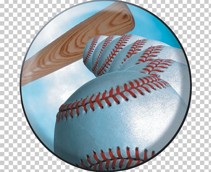 Baseball Cricket Balls Golf PNG, Clipart, Ball, Baseball, Baseball Coach, Basketball, Bopet Free PNG Download