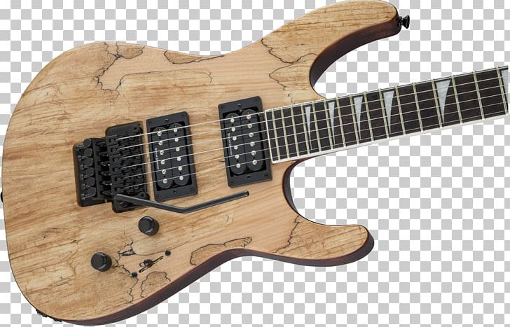 Bass Guitar Electric Guitar Charvel Guthrie Govan Signature Model PNG, Clipart, Acoustic Electric Guitar, Acousticelectric Guitar, Bass Guitar, Charvel, Guitar Accessory Free PNG Download