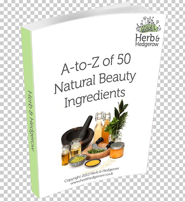 Beauty E-book Herb Cosmetics Ingredient PNG, Clipart, Beauty, Book, Cosmetics, Detoxification, Ebook Free PNG Download