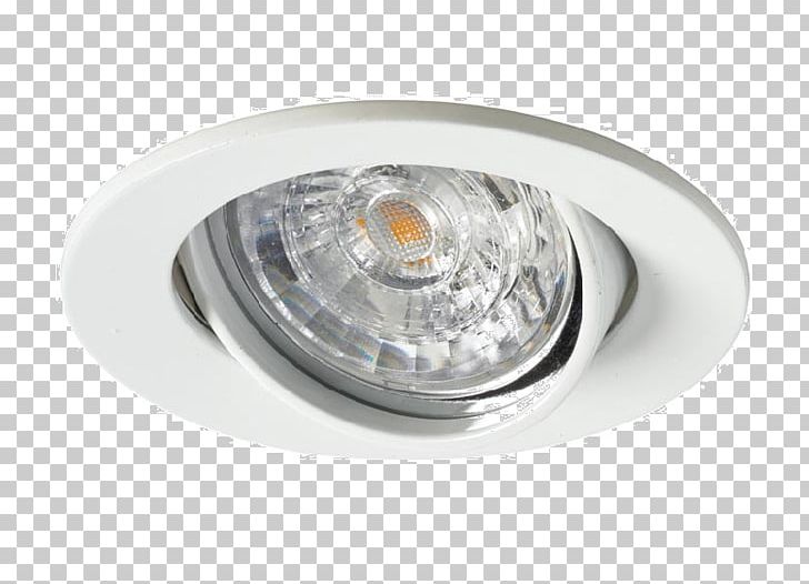 Bi-pin Lamp Base Light-emitting Diode Bathroom LED Lamp Lighting PNG, Clipart, Bathroom, Bedroom, Bipin Lamp Base, Halogen Lamp, Havells Sylvania Free PNG Download