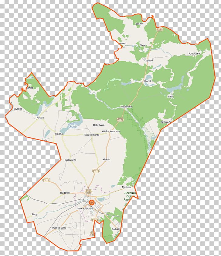 Białowieża PNG, Clipart, Area, Ecoregion, Konskie Blota, Kuyavianpomeranian Voivodeship, Location Free PNG Download