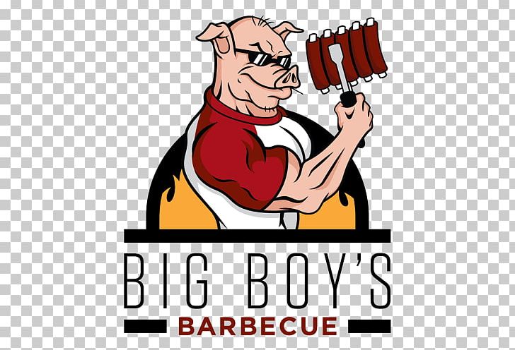 Big Boy Restaurants Barbecue PNG, Clipart, Area, Artwork, Barbecue, Behavior, Big Boy Restaurants Free PNG Download